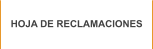 HOJA DE RECLAMACIONES